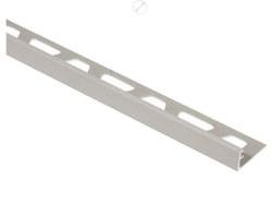 Schluter Jolly 8' Greige Profile